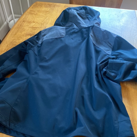 Columbia Sportswear jacket size XL - Picture 7 of 7